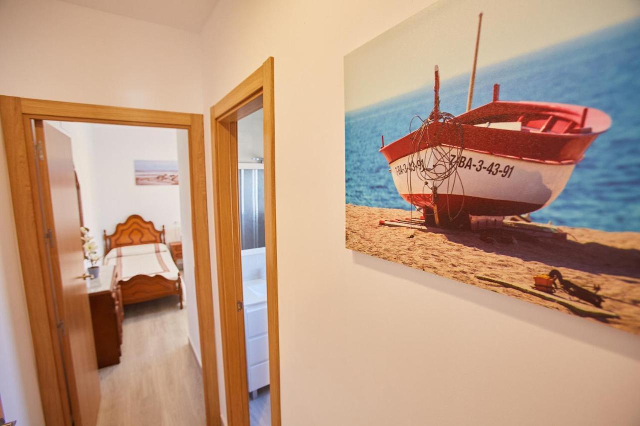 Appartamento Vistazul 401 La Antilla Esterno foto
